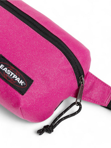 Marsupio Unisex - Fucsia