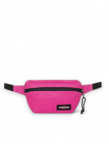 Marsupio Unisex - Fucsia