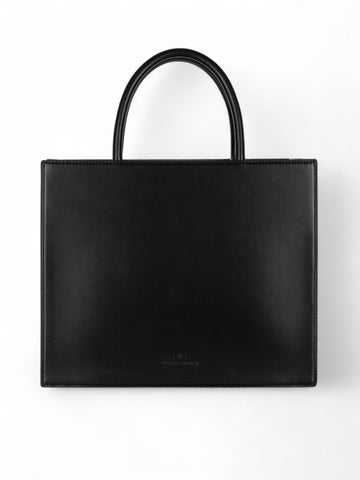 Borsa Donna - Nero