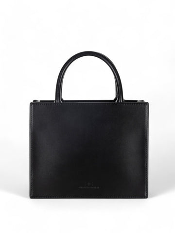 Borsa Donna - Nero