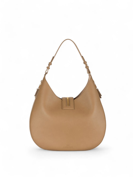 Borsa Donna - Camel