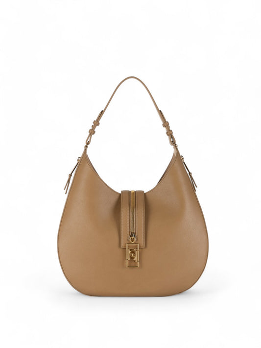 Borsa Donna - Camel