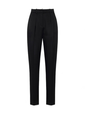 Pantalone Donna - Nero