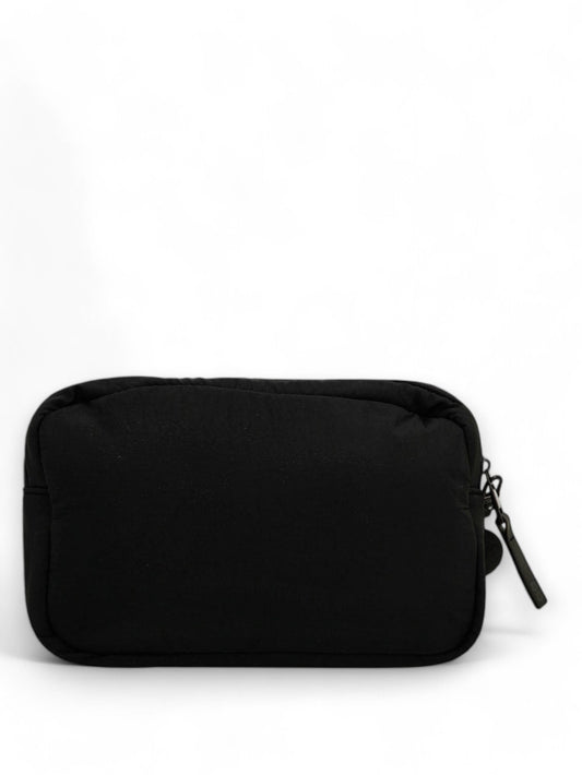 Pochette Donna - Nero