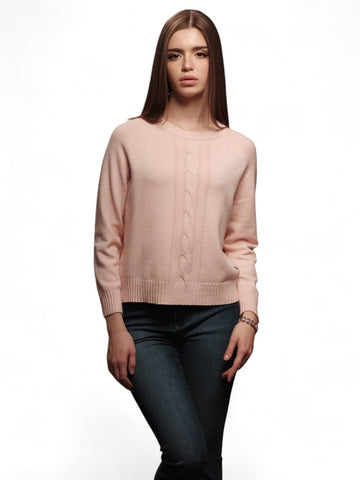 Maglia Donna - Rosa