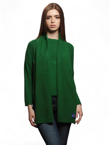 Maglia Donna - Verde