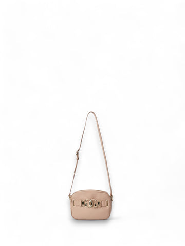 Borsa Donna - Beige