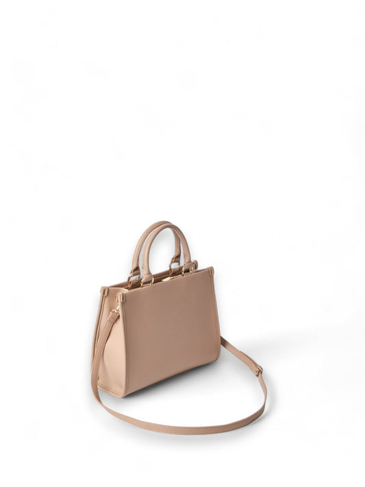 Borsa Donna - Beige