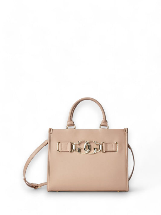 Borsa Donna - Beige