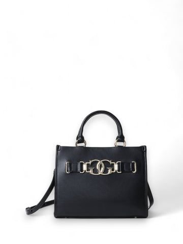 Borsa Donna - Nero