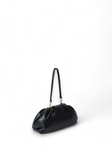 Borsa Donna - Nero