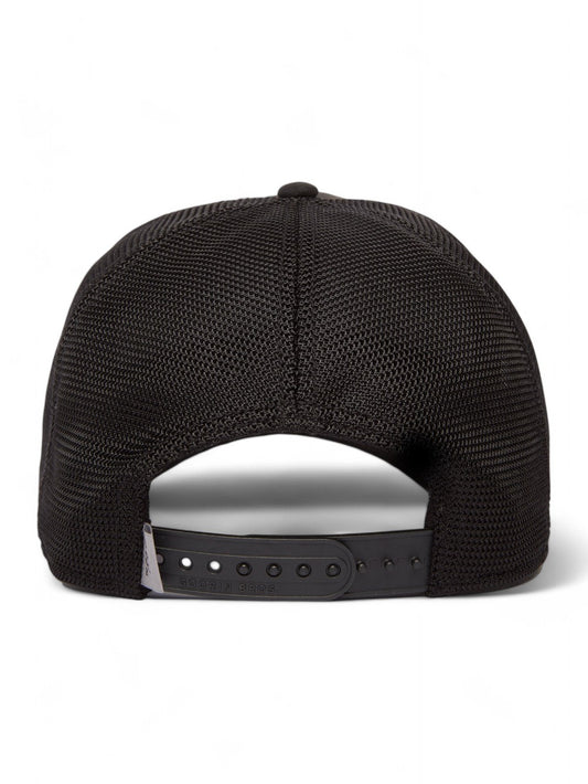 Cappello Unisex - Nero