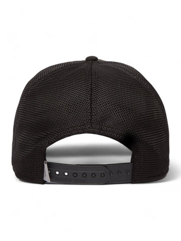 Cappello Unisex - Nero