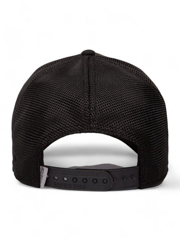 Cappello Unisex - Nero