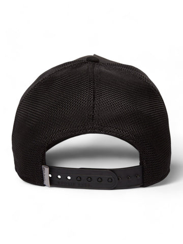 Cappello Unisex - Nero