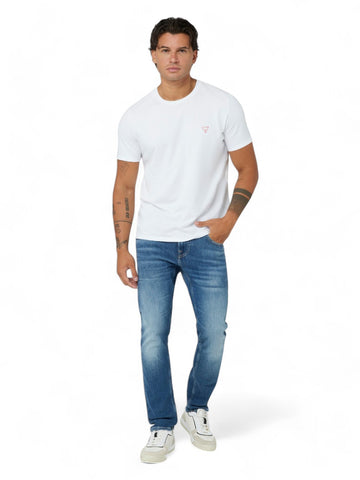 Pantalone Uomo - CARRY MID.