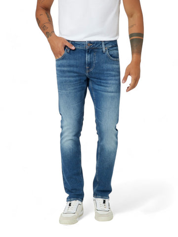 Pantalone Uomo - CARRY MID.