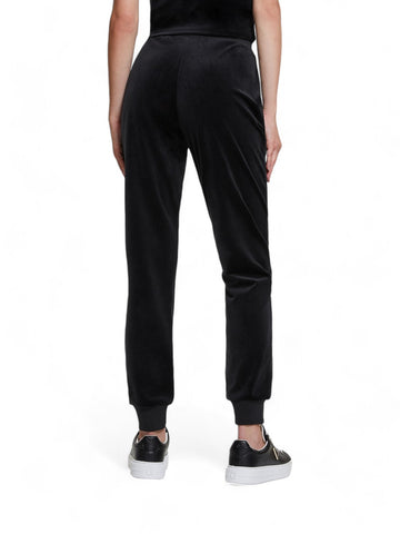 Pantalone Donna - Jet Black A996