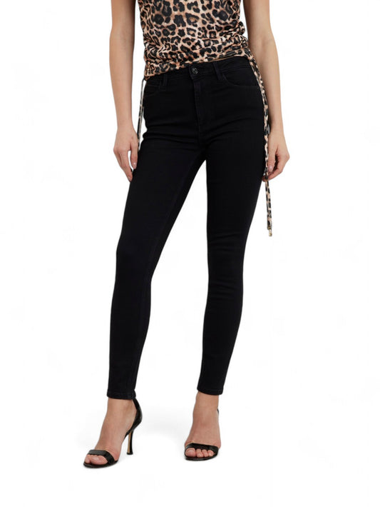 Pantalone Donna - CARRIE BLACK.