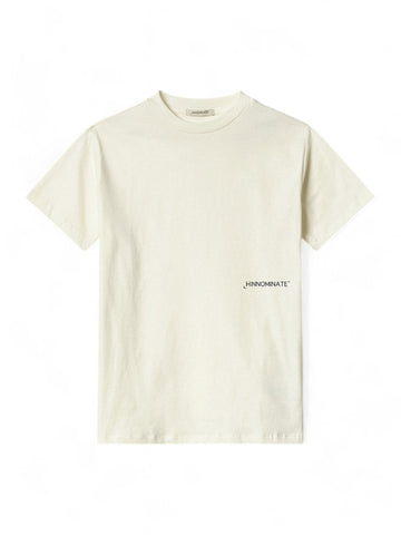 T-shirt Donna - Bianco