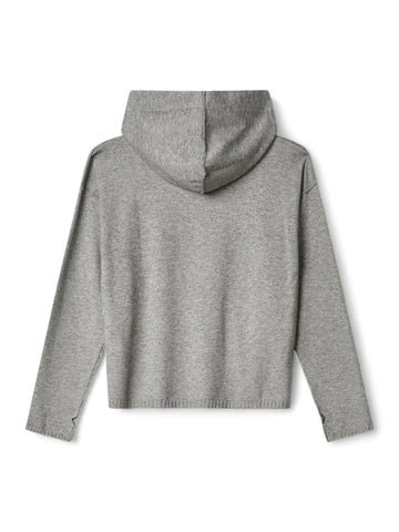 Maglia Donna - Grigio