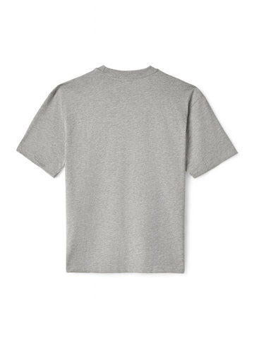 T-shirt Donna - Grigio