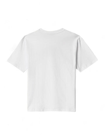 T-shirt Donna - Bianco