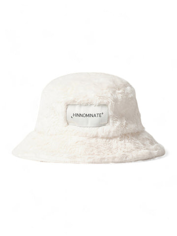 Cappello Donna - Bianco