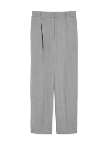 Pantalone Donna - Grigio