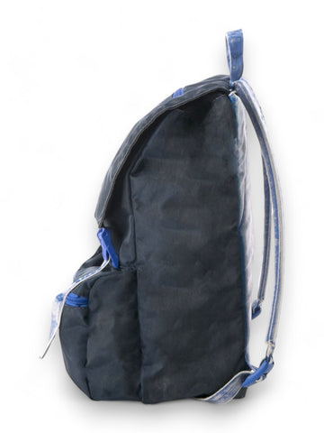 Zaino Unisex - Blu