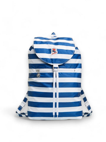 Zaino Unisex - Blu