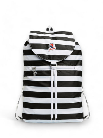 Zaino Unisex - Nero