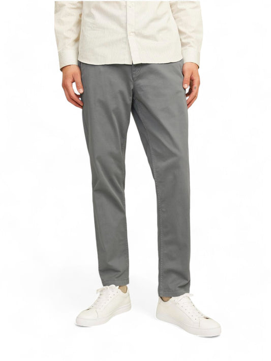 Pantalone Uomo - Sedona Sage