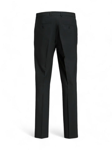 Pantalone Uomo - Black