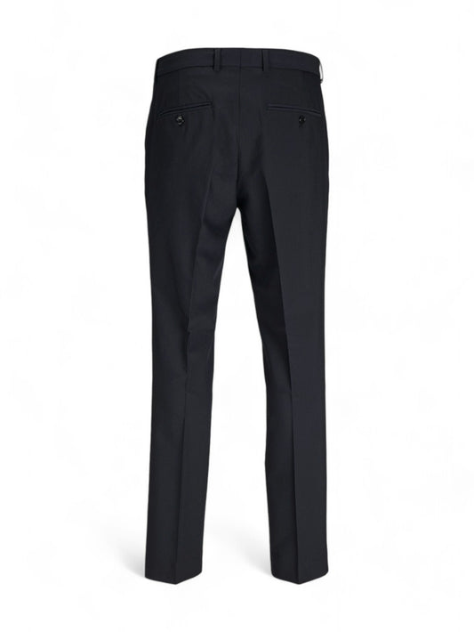 Pantalone Uomo - Dark Navy