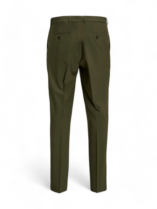 Pantalone Uomo - Peat