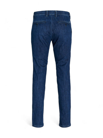 Jeans Uomo - Blue Denim