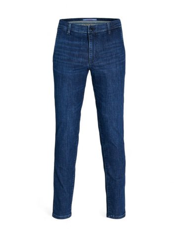 Jeans Uomo - Blue Denim