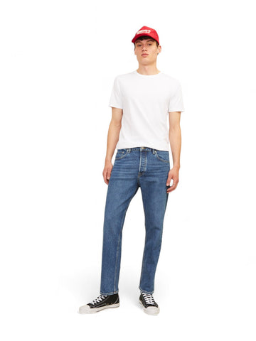 Jeans Uomo - Blue Denim