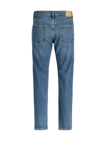 Jeans Uomo - Blue Denim