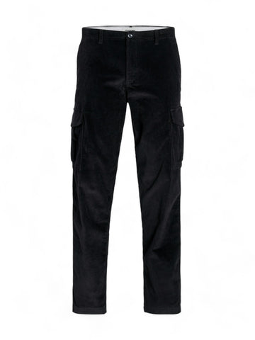 Pantalone Bambino - Black