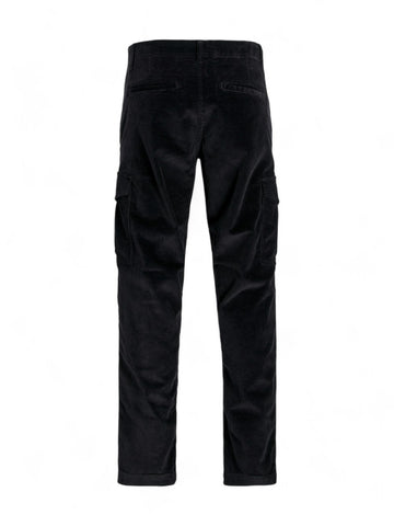 Pantalone Bambino - Black