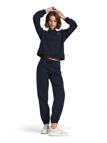 Pantalone tuta Donna - Sky Captain