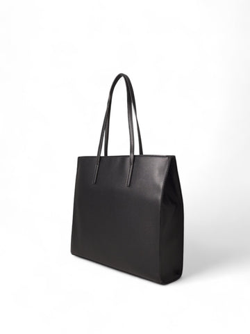 Borsa Donna - Nero