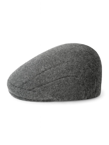 Coppola Unisex - Grigio