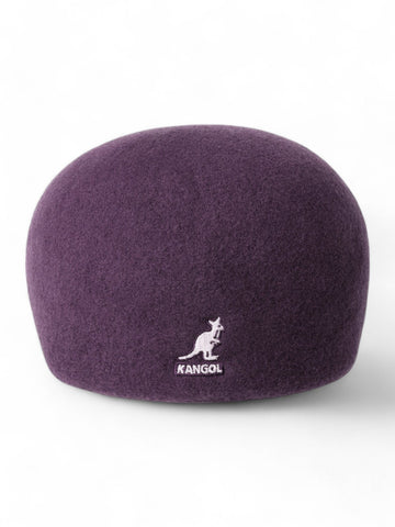Coppola Unisex - Viola