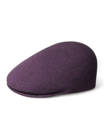 Coppola Unisex - Viola