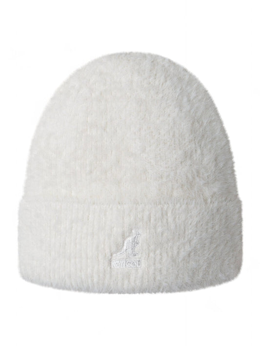 Cappello Unisex - Bianco