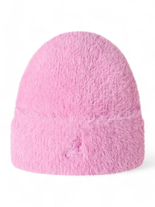 Cappello Unisex - Rosa