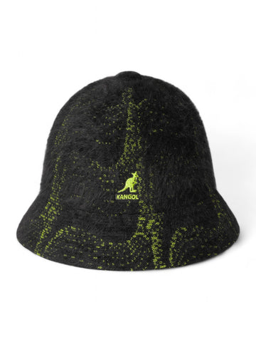 Cappello Unisex - Nero